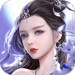 樱舞之刃手游最新版安卓