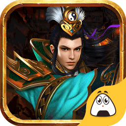 屠龙天骄游戏最新版游戏