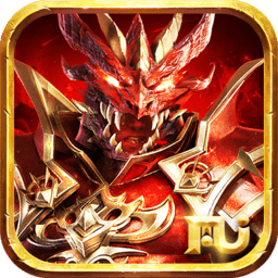 暗黑地下城中文版免费安卓版