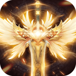 卓越一击手游免费最新版下载