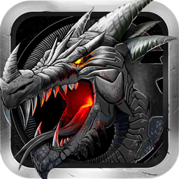 牧场传奇安卓版最新