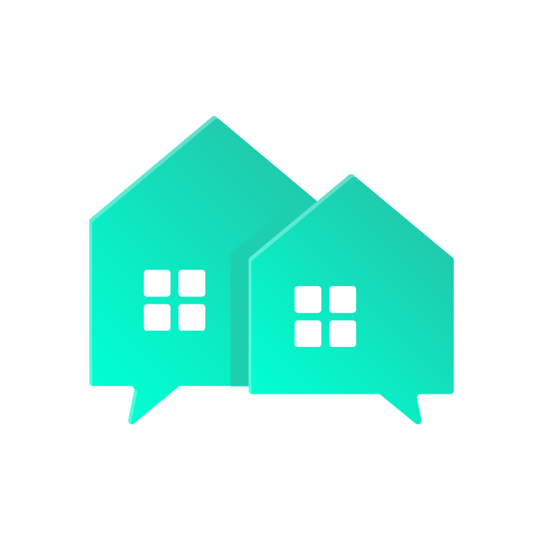 房总管租房ios2025版下载