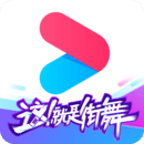 优酷视频最新安卓2025下载