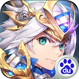 少年三国志1折平台免费安卓下载