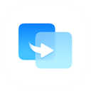 华为手机克隆下载安卓版