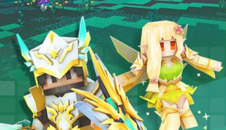 奶块手游搬砖攻略 奶块怎么快速获取钻石