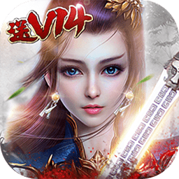 晶铁之门盛大游戏手游安卓版