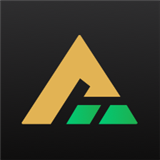 fameex交易所最新2025安卓版