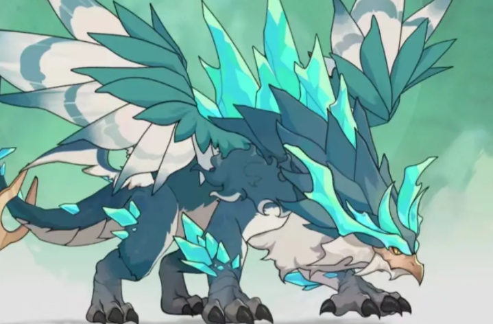 杖剑传说宠物攻略 杖剑传说宠物介绍