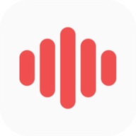 音乐时刻正版最新版