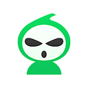 葫芦侠正版安卓下载安装