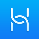 智能遥控华为自带最新版安卓下载