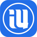 爱思助手全能版app下载安卓版