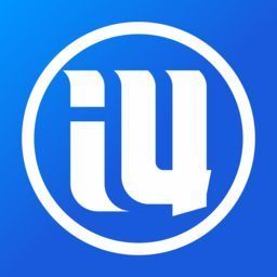 爱思助手2025下载安卓