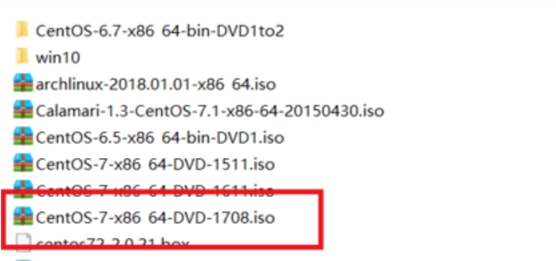 linux安装教程，U盘安装Linux详细步骤图解。