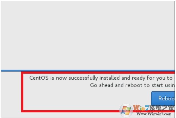 linux安装教程，U盘安装Linux详细步骤图解。