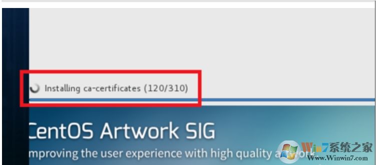 linux安装教程，U盘安装Linux详细步骤图解。