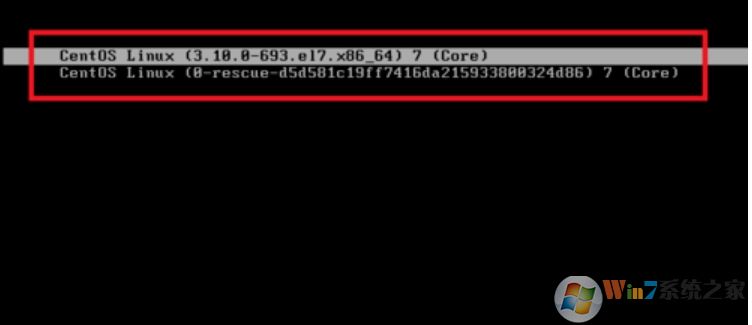 linux安装教程，U盘安装Linux详细步骤图解。