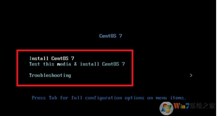 linux安装教程，U盘安装Linux详细步骤图解。