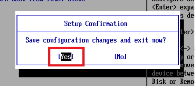 linux安装教程，U盘安装Linux详细步骤图解。