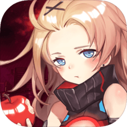 星火之歌最新安卓下载