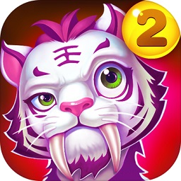 神宠大作战2客户端安卓版下载