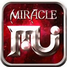 全民奇迹最新安卓版本