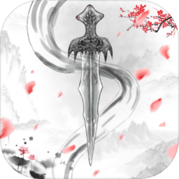 封神绘卷最新版游戏下载