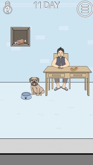 寻找热狗大作战官方版