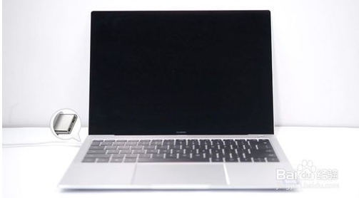 华为MateBook笔记本怎么恢复出厂设置还原系统？详细教程