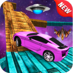 银河赛车模拟器免费版下载安装