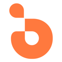 币峰最新下载2025