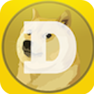 狗狗币挖矿2025最新版本安卓版