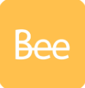 bee最新版本下载