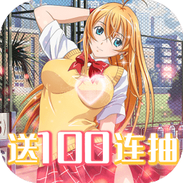 赏金战纪安卓版