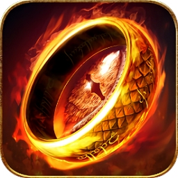 烈火星辰手游最新版