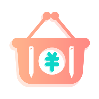 标准记账手机版