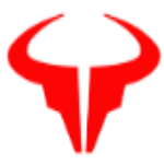 酒入论坛手机版苹果下载