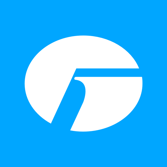 格力云派工2025版app