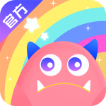 最美壁纸app版苹果下载