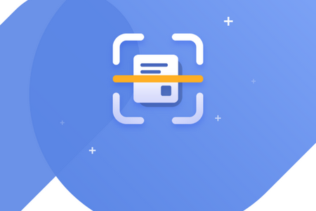 手机文件扫描王官方版