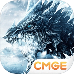 神话永恒中最新免费版下载