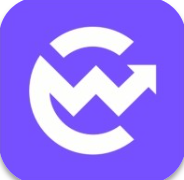 币赢交易所安卓版最新版下载