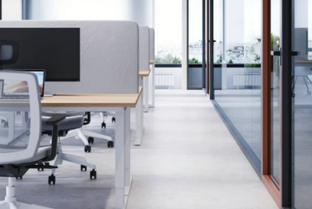 国信移动办公app手机版