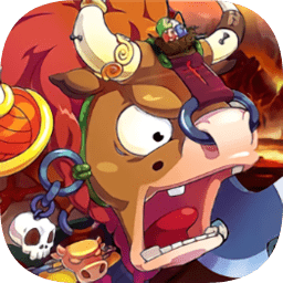 梦回仙游手游最新版