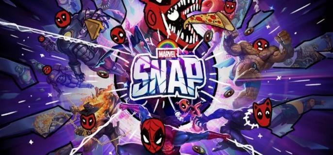 漫威终极逆转纳尔卡组战力提升策略