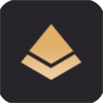 顶点号交易网址2024安卓最新版