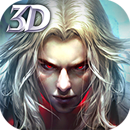 魔法王座最新免费下载