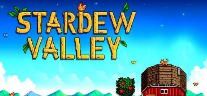 姜岛商人解锁指南