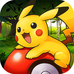 口袋决斗安卓最新版